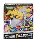 Power Rangers Beast Morphers Dual Converting Beast Chopper Zord NEW