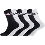 Chaussettes Fila  Lot de 6 Paires de Tennis homme