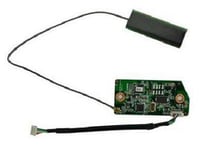 MOXA RFID READER FOR AFL3 UNPL-S&S