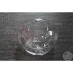 Reservoir eau Dolce Gusto Melody Krups, MS-623243