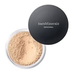 BareMinerals Original Loose Powder Foundation 03 - Fairly Light 8 g