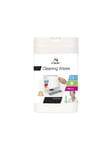 Tracer MINI - screen cleaning cloth