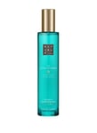 Rituals The Ritual of Karma Be Kind To Hair & Body Mist 50ml