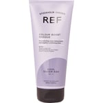 REF Colour Boost Masque Cool Silver Ash 10.11 200ml