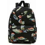 Sac a dos Vans  Mochila  MN Backpack Lucid Floral