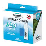 Thermacell Refill 120 tim