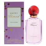 Chopard Happy Chopard Felicia Roses Eau de Parfum 100ml