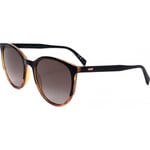 Levis LV 5022 S 56 WR7 Sunglasses LV-5022-S-WR7