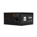 Thermalright TR-TPFX 750 750W 80 Plus Platinum Fully Modular SFX Power Supply