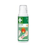 Brännskadegel Spray från Cederroth 100 ml