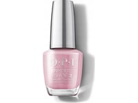 Opi, Infinite Shine 2, Nail Polish, #Isl La03, (P)Ink On Canavs, 15 Ml For Women