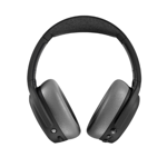 Skullcandy Crusher ANC 2 Wireless Bluetooth Noise-Cancelling Headphones