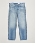 Tiger of Sweden Alec Jeans Medium Blue