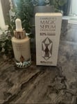 Charlotte Tilbury CHARLOTTE'S MAGIC SERUM CRYSTAL ELIXIR 30 ML Brand New