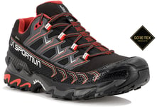 La Sportiva Ultra Raptor II Gore-Tex W Chaussures de sport femme