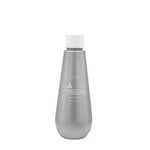 Alterego Styling Volumizing Powder 30ml - poudre volumisante