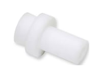 Ptfe Isolatorkobler 3,2 Mm Um2/ -Go Ultimaker Ptfe Isolator Coupler Glass Filled 3.2 Mm Um2 Ersatzteil