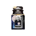 YANKEE CANDLE Parfum Pour Voiture CAR JAR ULTIMATE MIDSUMMERS NIGHT