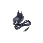 Nettadapter PSE50341EU – 14V 0,14A 2W for Gardena Hekksakser og Gresstrimmere