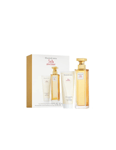 "Elizabeth Arden e Arden 5th Avenue Edp 125 Vpo Body 100"