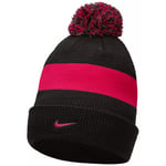 Bonnet Nike  PSG SSNL