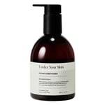 Detox / Clean Conditioner 300ml