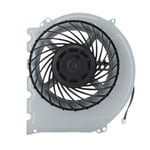 Pièce de réparation - YUI - Ventilateur de refroidissement - ABS durable - PS4 SLIM 2000 - Facile à installer