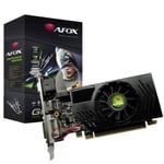 AFOX GeForce GT 730 4 Go (4?Go), Carte graphique