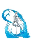 Water Blue Ver. 18 cm Tamashii Effect SH figuarts