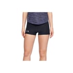 Under Armour Launch Compression Go Short 163 - 167 Cm/s