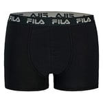 Fila Boxer Homme Fu5004 Homme (lot de 1)