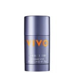 Vivo - Déodorant Stick-70gr Cerruti 1881 Parfum