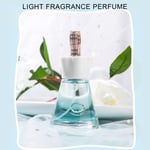 50ml Citrus Fragrance Women Perfume Natural Long Lasting Body Spray Perfume BGS