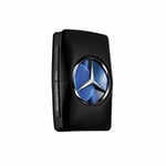 Mercedes-Benz Man Eau de Toilette Spray 50ml