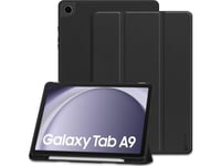 Tech-Protect Tech-Protect Sc Pen Galaxy Tab A9 8.7 X110 / X115 Black