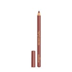 Bourjois Lèvres Contour Edition Crayon à Lèvres 11 Funky Brown 1.14 g 0.04 oz