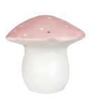 EGMONT TOYS XL Mushroom Bordslampa Rosa | Rosa | 0