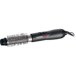 BaByliss Pro Teknik Borstar med varmluft Airstyler keramik 32 mm 1 Stk. (592,00 kr / 1 st.)