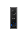 Eufy Video Dørklokke C30