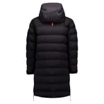 Poc Race Loft Parka