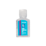 Hand Sanitizer Gel (30 ml)