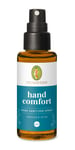 Hand Comfort Organic Hand Sanitizer Spray