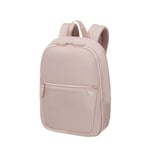 Samsonite Reppu Ecowave 14" Rose