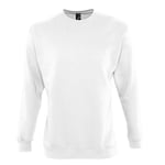 Sols Supreme - Sweat-Shirt - Homme