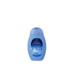 FELCE AZZURRA Classic Shower Gel 250 ml