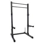 Kraftmark Pull Up Squat Rack 1.0, Power Rack