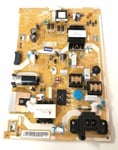 PSU board carte alimentation TV SAMSUNG ue32m5575 L32E1P-KPN BN44-00869B