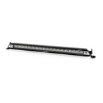 Extraljus Lazer Linear 18 Elite+ - Rak / 53 cm / 190W , 1 st