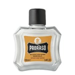 Balsame Soin Barbe Wood And Spice 300ml - Proraso