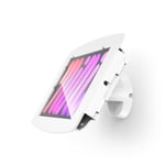 COMPULOCKS IPAD MINI 6-7 GEN 8.3IN MOUNT WHITE ACCS